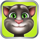 ir.topapps.talkingtomtoons