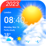 local.worldsweather.livewidgets.climeforeca