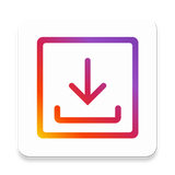 com.cansuyum.instagramdownloader