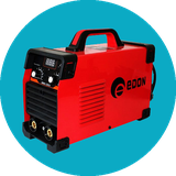 com.ahmad_ht.dastgahjosh