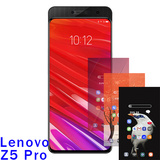 sunrise.lenovo.z5.z5pro.lenovoz5pro.z5prowallpapers.launcher.theme