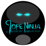 com.x7remes.ropeninjas