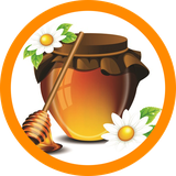 Mojeze.Asal.EmaRoid.ir