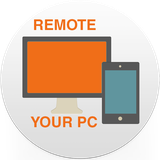 com.afradadmedia.androidremotedesktop