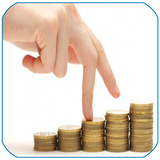 app.sekandari.daramad