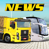 atualizaes.worldtruckworldbusnews2021