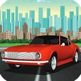 com.city_of_speed.ziba_sazan_alborz