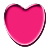 com.niafara.love.story