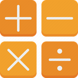 ir.nasim.mycalculator