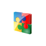 com.example.taha.puzzle