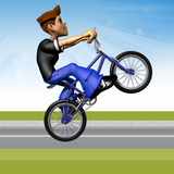 com.adrogdesigns.bmxwheelieking2