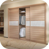 com.WardrobeFurnitureDesigns.Modernapp