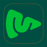 com.pizza.maestro.pizzamaestro