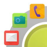 de.dbware.circlelauncher.light