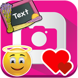 ir.yahoo98.aksneveshte