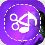 jet.boreshfilm.nzarifarzaneh