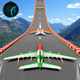com.interbolt.impossibletracks.airplane.ramp.stunt.racinggames