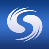 asia.navac.market.shopsibonshop