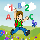 com.robertosuarez.juegoparanene2