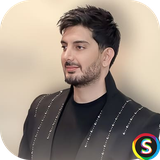 com.Sadroid.SoundFarzin