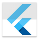 com.sharmadhiraj.awesomeflutter