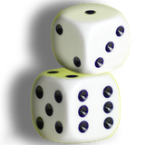 net.dzyga.android.thedice