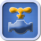 in.co.surve.pipedata.free