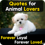 com.quotes.animallover