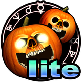 alterforce.huntress_lite