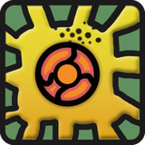 com.TeamRocketGames.RocketBall