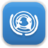 ir.azhdar.dfarsieightok