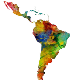 appinventor.ai_mahdiekamalirad.Mahdie