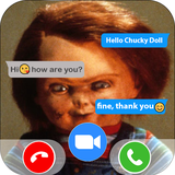 com.Chucky.doll.fakecall.usprank