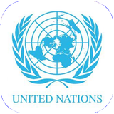 mobtaker.hoghoghebashar