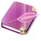 ir.majmoe.dastanamozande