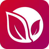 az.maharansoft.nutritionfacts