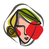 com.sorkhaab.sorkhaab