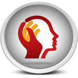 com.arameshgah.farhood