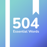 ir.lingoacademy.aew504