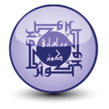 kawthar.ZekrAyamHafte