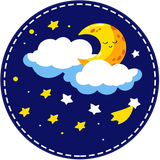 com.niniperarin.ninilaala