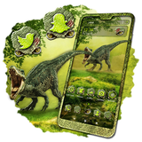 jala.dinosaur.green.launcher