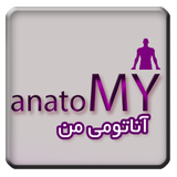 com.farsys.MyAnatomy