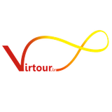 safirco.android.storefinder