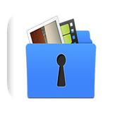 com.developer.fshordehc