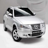 com.htmlApi24novinsoft99.tamerkarekhodrosoren