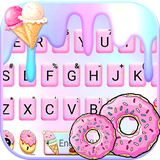 com.ikeyboard.theme.pastel.pink.donut