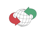 ir.etemadbaar.driver