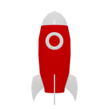 com.megakappaman.astronaut