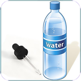 bodo.sarfejooeivamasrafebehine